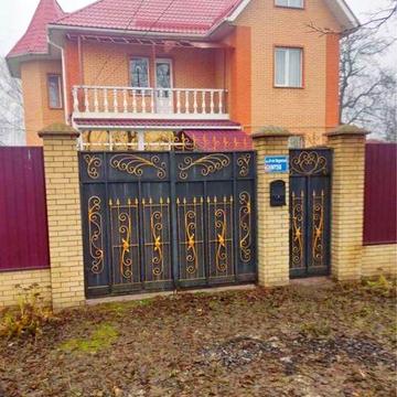 Продаю дом 2 этажа в Конотопе