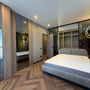 Продаж Вінниця, ЖК Central Park 2 кімнатна ЖК Central Park