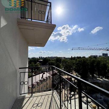 Продам 1к квартиру в ЖК Акрополь 3! 5 ст. Фонтана! Новый дом! ЖК «Акрополь»