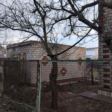 Терміново. Продаю дачу в Лупарево