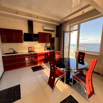 Аренда ЖК 2 Жемчужина,Гагаринское плато,Аркадия