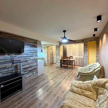 Шулявка, Олекси Тихого 23, оренда 3к квартира, ст м Шулявська