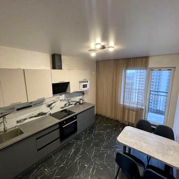 Сдам 1 комнатную квартиру