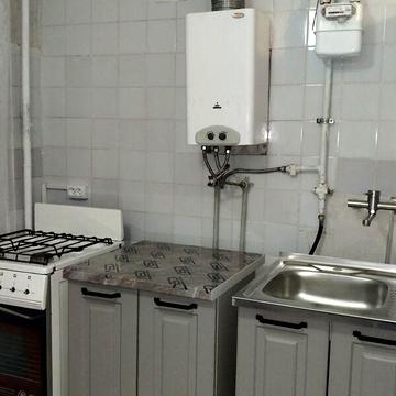 Довгострокова оренда 1к Квартира Короленка вулиця