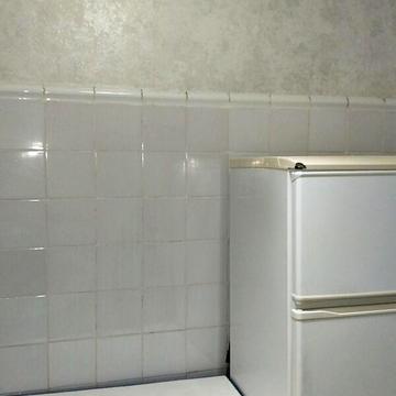 Довгострокова оренда 1к Квартира Короленка вулиця