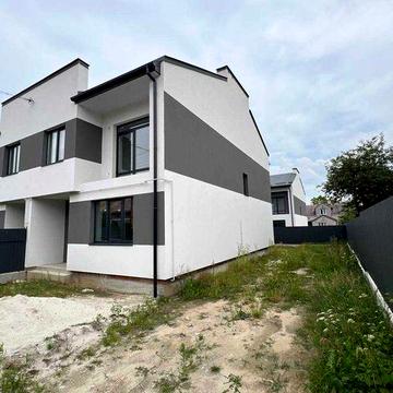 Продаж котеджів, Лапаївка