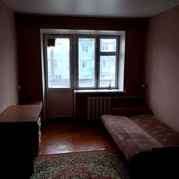 Здам квартиру на довгострокову оренду район красний міст