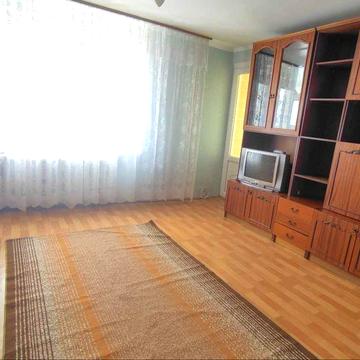 Здаю в оренду 2 кімнатну квартиру