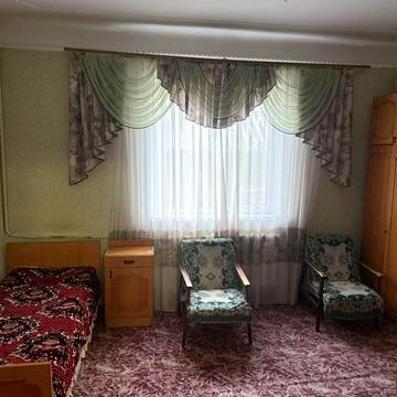 Здам 2-кімн.будинок Садгора