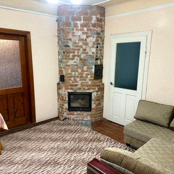 Здам 2-кімн.будинок Садгора