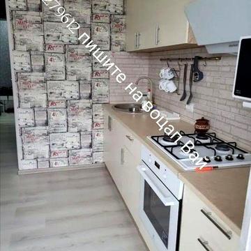 Здам однокомнатную квартиру не дорого.