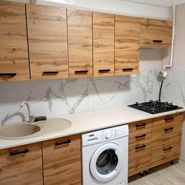 Оренда 1 кв.Оболонь.Левка Лукяненка