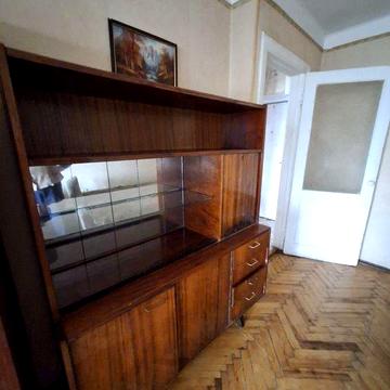 Квартира возле Привоза