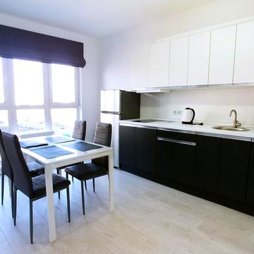 Вишняківська вул., 4