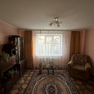 Оренда будинку, напівбудинку, (квартира)