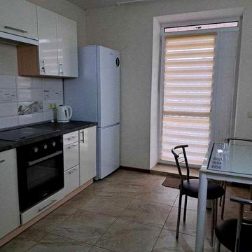 Продам 1-к квартиру ЖК"Олимпийский", Левобережный-3 ЖК Олимпийский