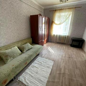 1 комн -25 метров. Центр. АГВ. ул. Ватутина -Болгарская