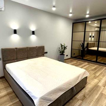 Продам 2к квартиру з ремонтом ЖК Сади Вишневі ЖК Сади Вишневі