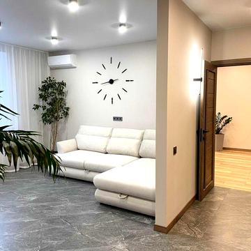 Продам 2к квартиру з ремонтом ЖК Сади Вишневі ЖК Сади Вішневі