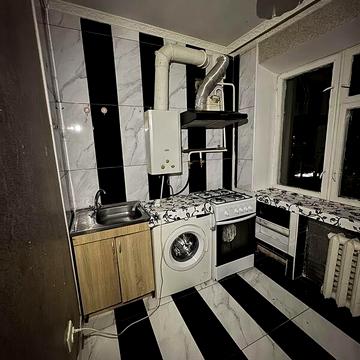 Довгострокова оренда 2к Квартира Миру проспект