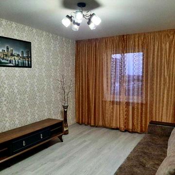 Параджанова(склозавод)  оренда 1 к-на кв-ра, власник, АВТОНОМ ОПАЛЕНЯ.