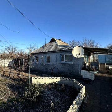 Продається будинок в Тернівці в приватному секторі