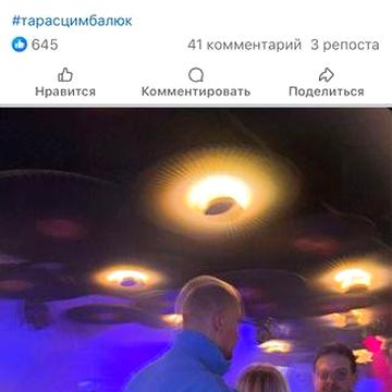 МАСАНИ! Здам Дизайнерську 1 кімн.кв по вул.Незалежності