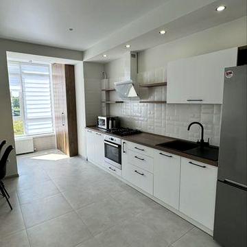 МАСАНИ! Здам Дизайнерську 1 кімн.кв по вул.Незалежності