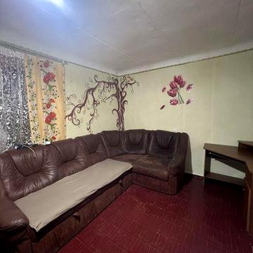 Здається 1 кім квартира біля Дендропарку