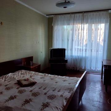 Здам 2 кімнатну кв-ру на Червоному Камені 2/9. ПРЕ