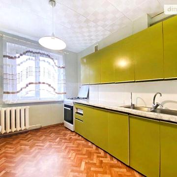 Довгострокова оренда 2к Квартира Полонської-Василенко вулиця