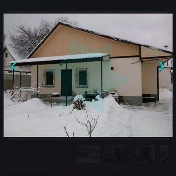 Довгострокова оренда 4к Дім Чорноземна вулиця