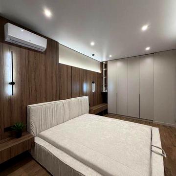 Найкраща 1к квартира в Жк Софія Резиденс ЖК Софія Резиденс