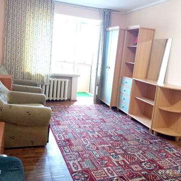 Мрії вул. (Академіка Туполєва), 3-А