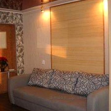 Сдам 1-кімнатну квартиру Перемога 1