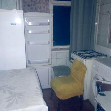 Здам квартиру в р-н Курській