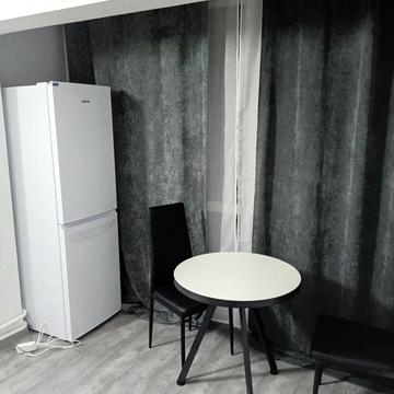 Оренда 1 кв.Оболонь.вул.Левка Лукяненка