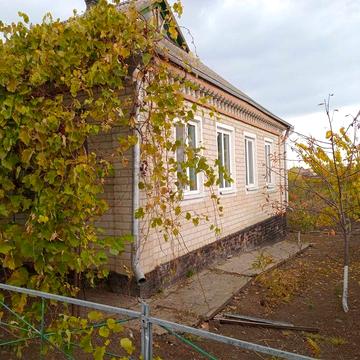 Сдам дом с. Пищанка Собственник (центр / красная линия)