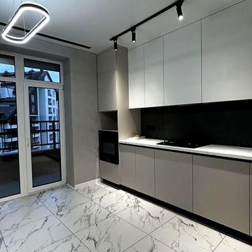 Продаж 2к Квартира Ольги Кобилянської (Достоєвського) вулиця ЖК Синергия Сити