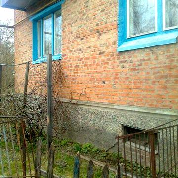 Продается квартира.