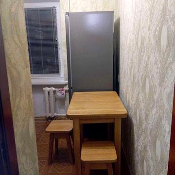 Довгострокова оренда 1-кімнатної квартири, Луцьк, вул. Щусева (Гузара)