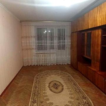 Довгострокова оренда 1-кімнатної квартири, Луцьк, вул. Щусева (Гузара)