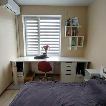 Продається квартира ЖК Європейка