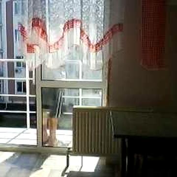 Здам 1-но кімнатну квартиру