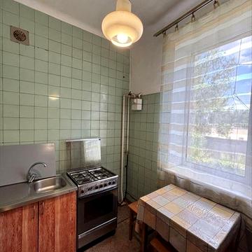 Сдам 2к квартиру Индустриальный р-н