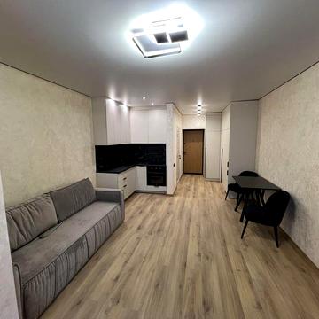 Продається 1 кім квартира Вишневе ЖК Атмосфера ЖК Атмосфера