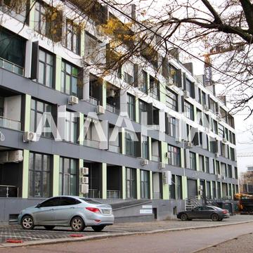 Однокомнатная с ремонтом ЖК Магнит Фонтанская дорога ЖК "МАГНИТ"