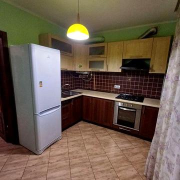 Здам 1к квартиру ЖК Піонерський квартал, Вишневе