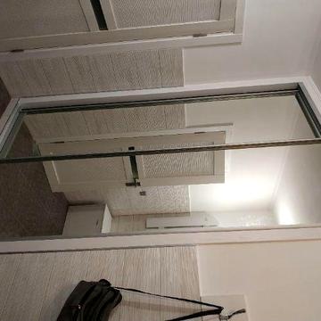 Оренда 42 м.кв однокімнатна