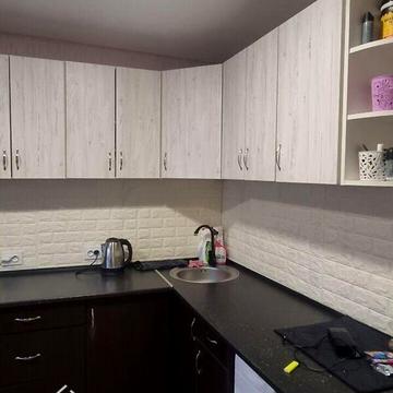 Продаж 1к Квартира Космонавтів вулиця